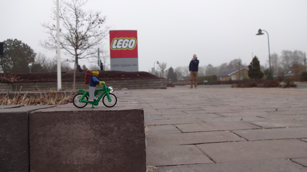 Billund-Tour 14.03.2016 (7) Billund-Tour 14.03.2016 (7)