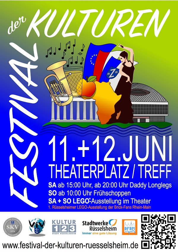 2016FestivalDerKulturen_600.jpg 2016FestivalDerKulturen_600.jpg