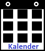 Google-Kalender