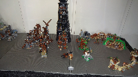 Bilder aus Ludwigsburg 2018 (4)