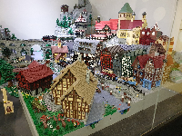 Ausstellung in Kaiserslautern, 01.04.2023 (1) Ausstellung in Kaiserslautern, 01.04.2023 (1)