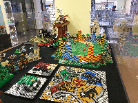 Ausstellung in Kaiserslautern, 01.04.2023 (6) Ausstellung in Kaiserslautern, 01.04.2023 (6)