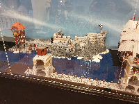 Ausstellung in Kaiserslautern, 01.04.2023 (8) Ausstellung in Kaiserslautern, 01.04.2023 (8)