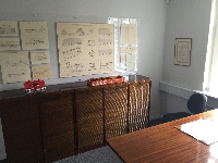 Billund-Tour 14.03.2016 (von Michael Kunkel) (1) Billund-Tour 14.03.2016 (von Michael Kunkel) (1)