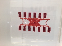 Billund-Tour 14.03.2016 (von Michael Kunkel) (2) Billund-Tour 14.03.2016 (von Michael Kunkel) (2)