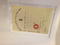 Billund-Tour 14.03.2016 (von Michael Kunkel) (3) Billund-Tour 14.03.2016 (von Michael Kunkel) (3)