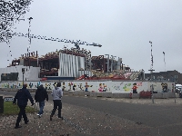 Billund-Tour 14.03.2016 (von Michael Kunkel) (4) Billund-Tour 14.03.2016 (von Michael Kunkel) (4)