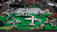 BrickCityDays 2016 (2)