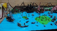 BrickCityDays 2016 (3)