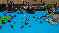 BrickCityDays 2016 (4)