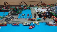 BrickCityDays 2016 (5)