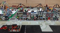 BrickCityDays 2016 (6)