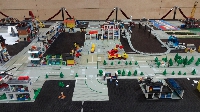 BrickCityDays 2016 (7)