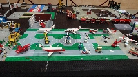 BrickCityDays 2016 (8)