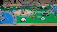 BrickCityDays 2016 (9)