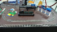 BrickCityDays 2016 (10)