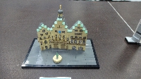 BrickCityDays 2016 (11)