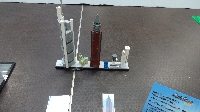 BrickCityDays 2016 (12)