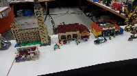 BrickCityDays 2016 (13)