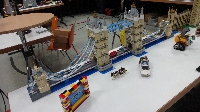 BrickCityDays 2016 (14)