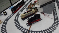 BrickCityDays 2016 (15)