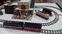 BrickCityDays 2016 (16)