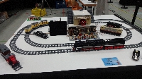 BrickCityDays 2016 (17)