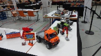 BrickCityDays 2016 (18)