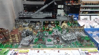 BrickCityDays 2016 (19)