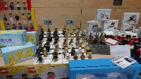 BrickCityDays 2016 (2)