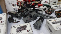 BrickCityDays 2016 (3)