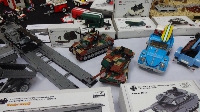 BrickCityDays 2016 (4)