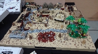 BrickCityDays 2016 (5)