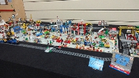 BrickCityDays 2016 (6)