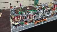 BrickCityDays 2016 (7)