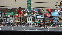 BrickCityDays 2016 (8)