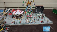 BrickCityDays 2016 (9)