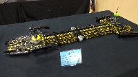 BrickCityDays 2016 (11)