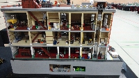BrickCityDays 2016 (13)