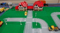BrickCityDays 2016 (14)