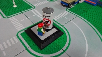 BrickCityDays 2016 (15)