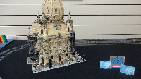 BrickCityDays 2016 (16)