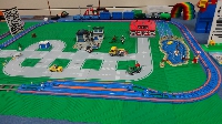 BrickCityDays 2016 (17)