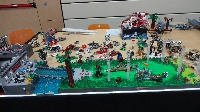 BrickCityDays 2016 (18)