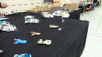 BrickCityDays 2016 (19)