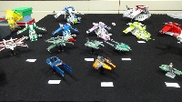BrickCityDays 2016 (20)