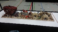 BrickCityDays 2016 (1)