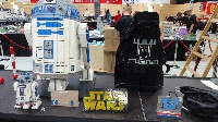 BrickCityDays 2016 (2)