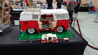 BrickCityDays 2016 (3)