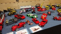 BrickCityDays 2016 (4)